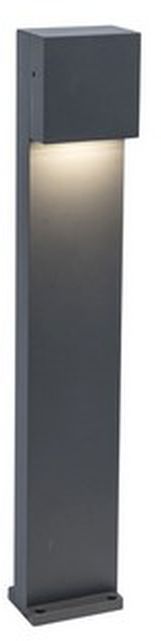 GEMINI-7104001118-Lutec-240407