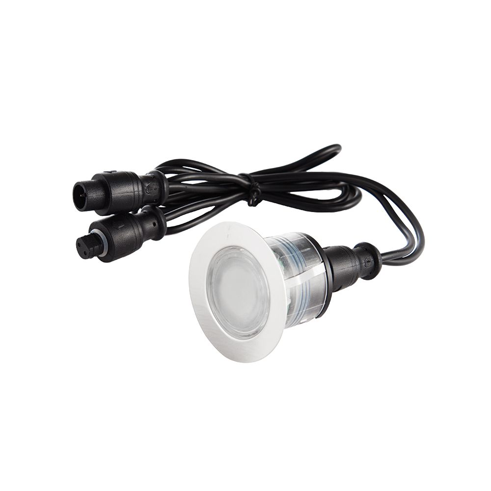 IkonPRO-71554-Endon-187065