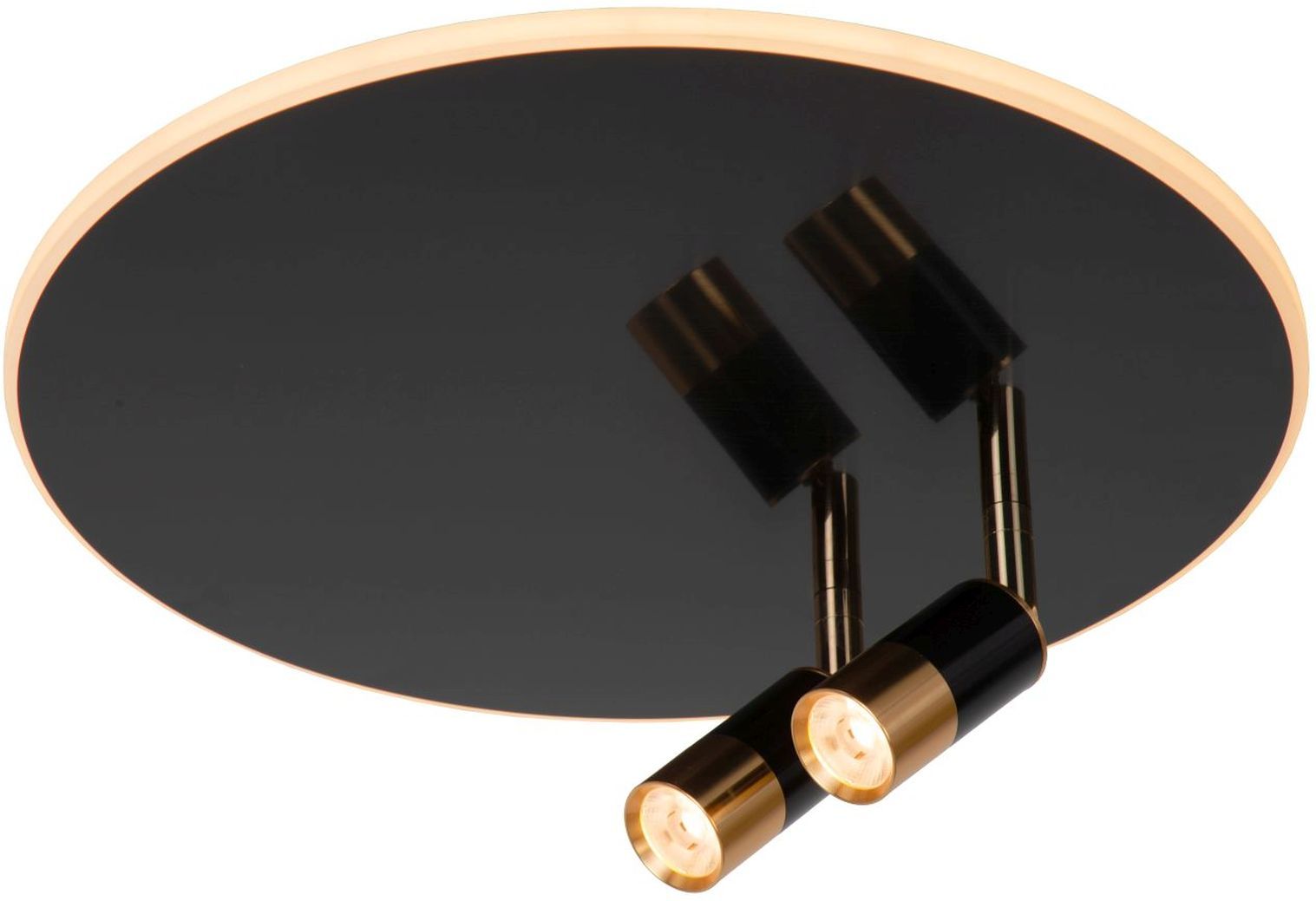 JUBEL-71100/40/09-Lucide-242742