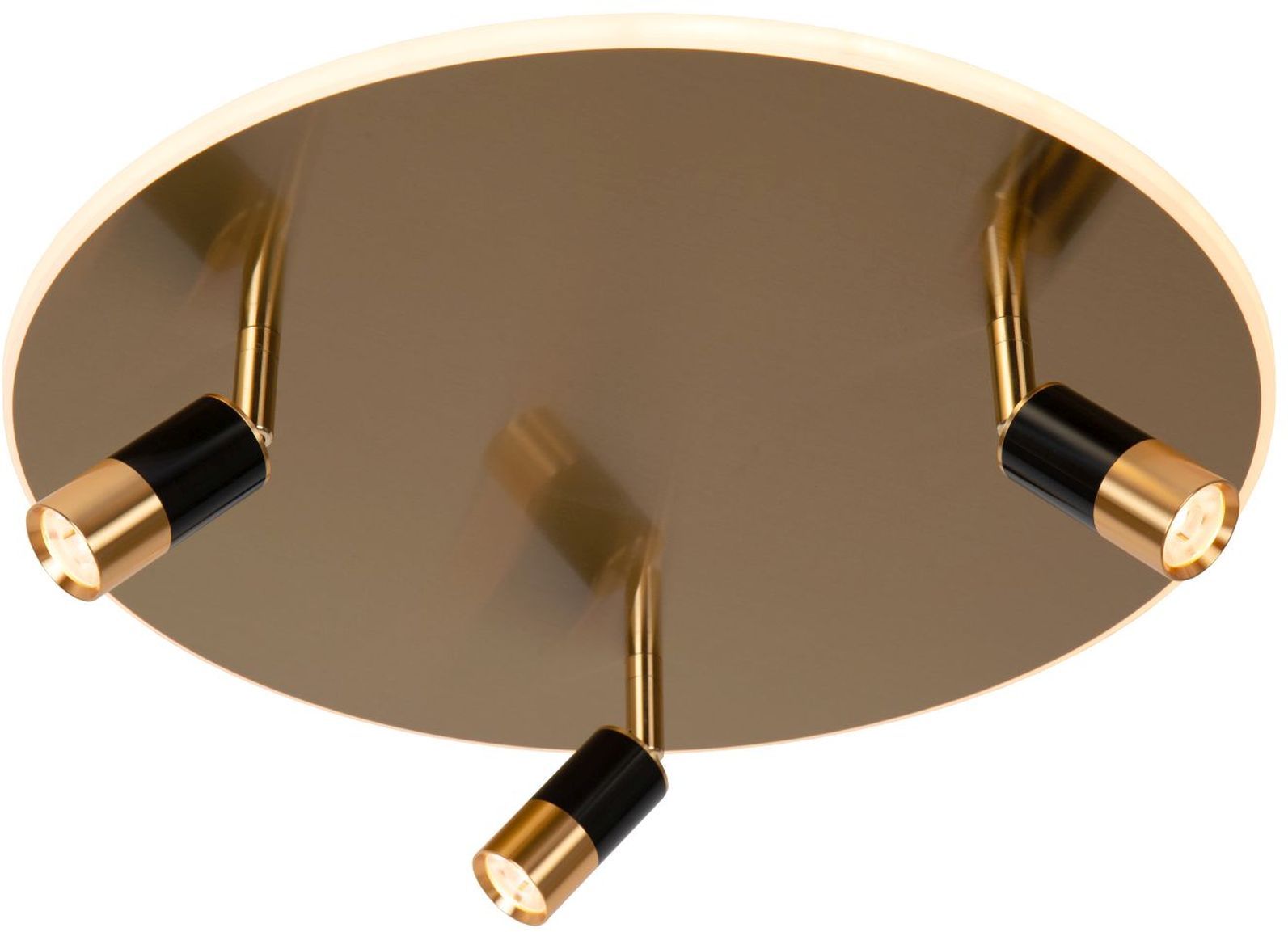 JUBEL-71101/48/02-Lucide-242743