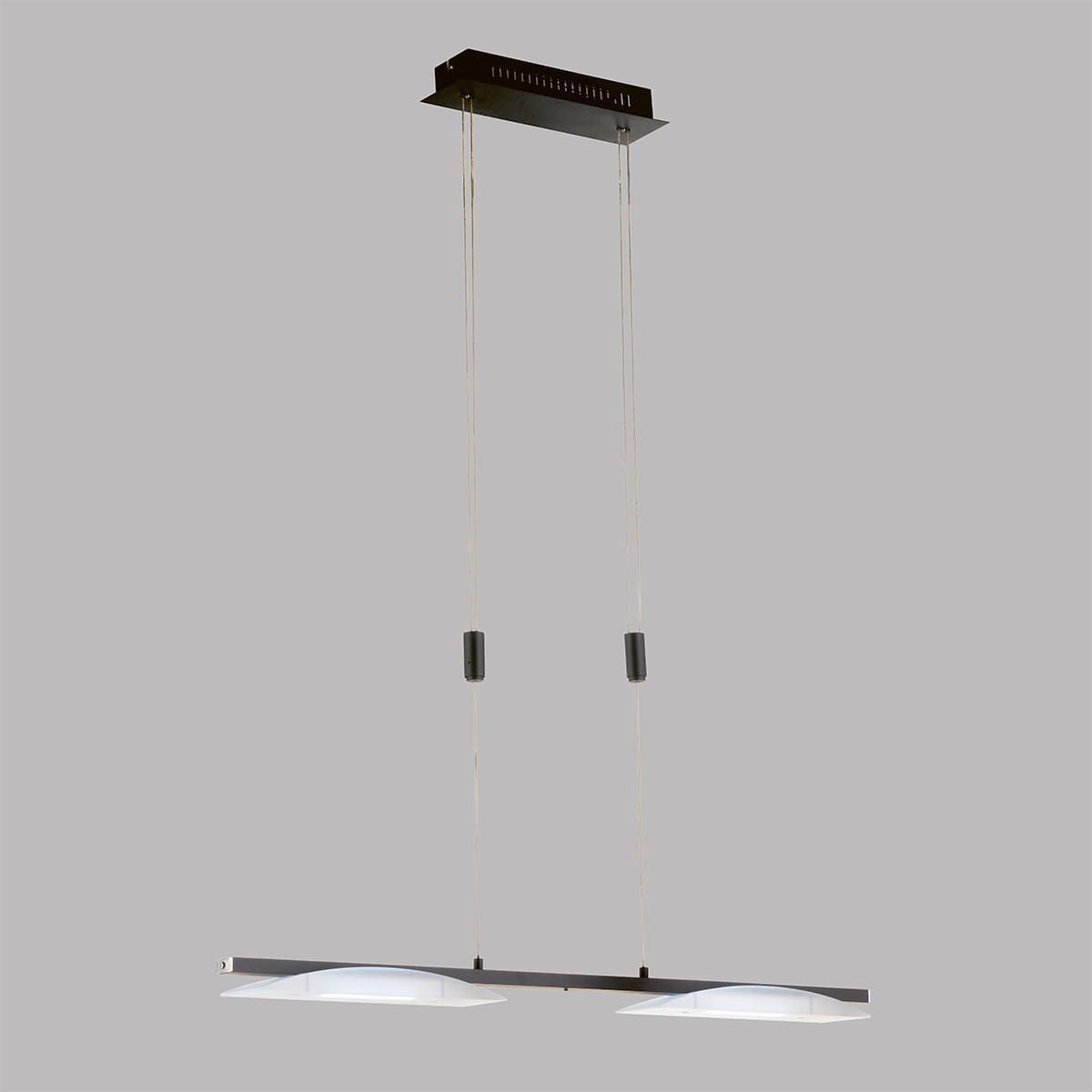 Kop-61020-Fischer&Honsel-224860