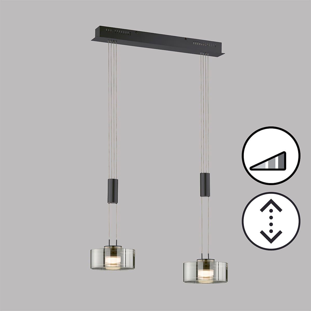 Lavin-61095-Fischer&Honsel-224877