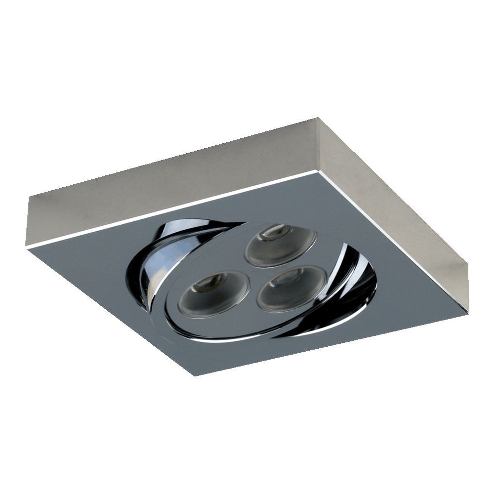 LEDS-71015-Prezent-235300
