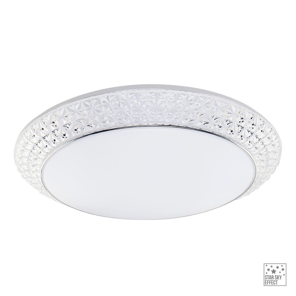 OMNIA-71316-Prezent-125757
