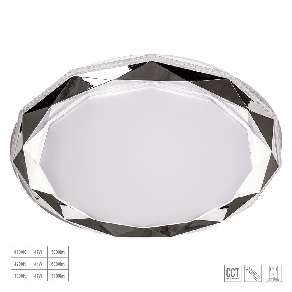 ZAO-71336-Prezent-227395