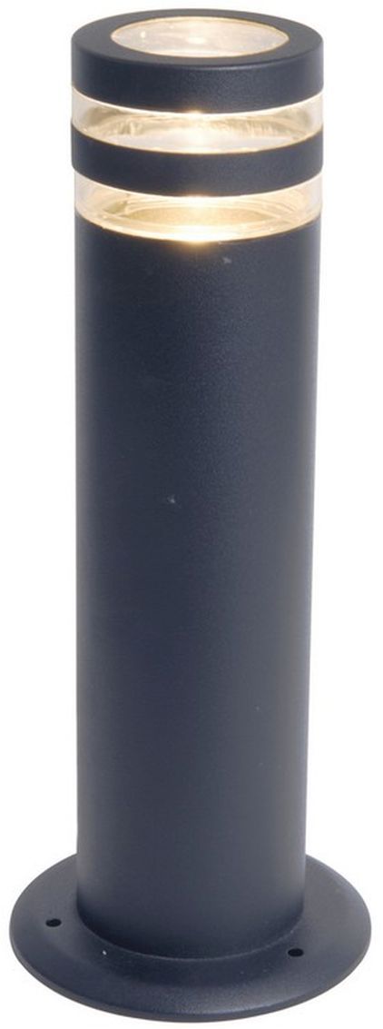 FOCUS-7204803118-Lutec-240373