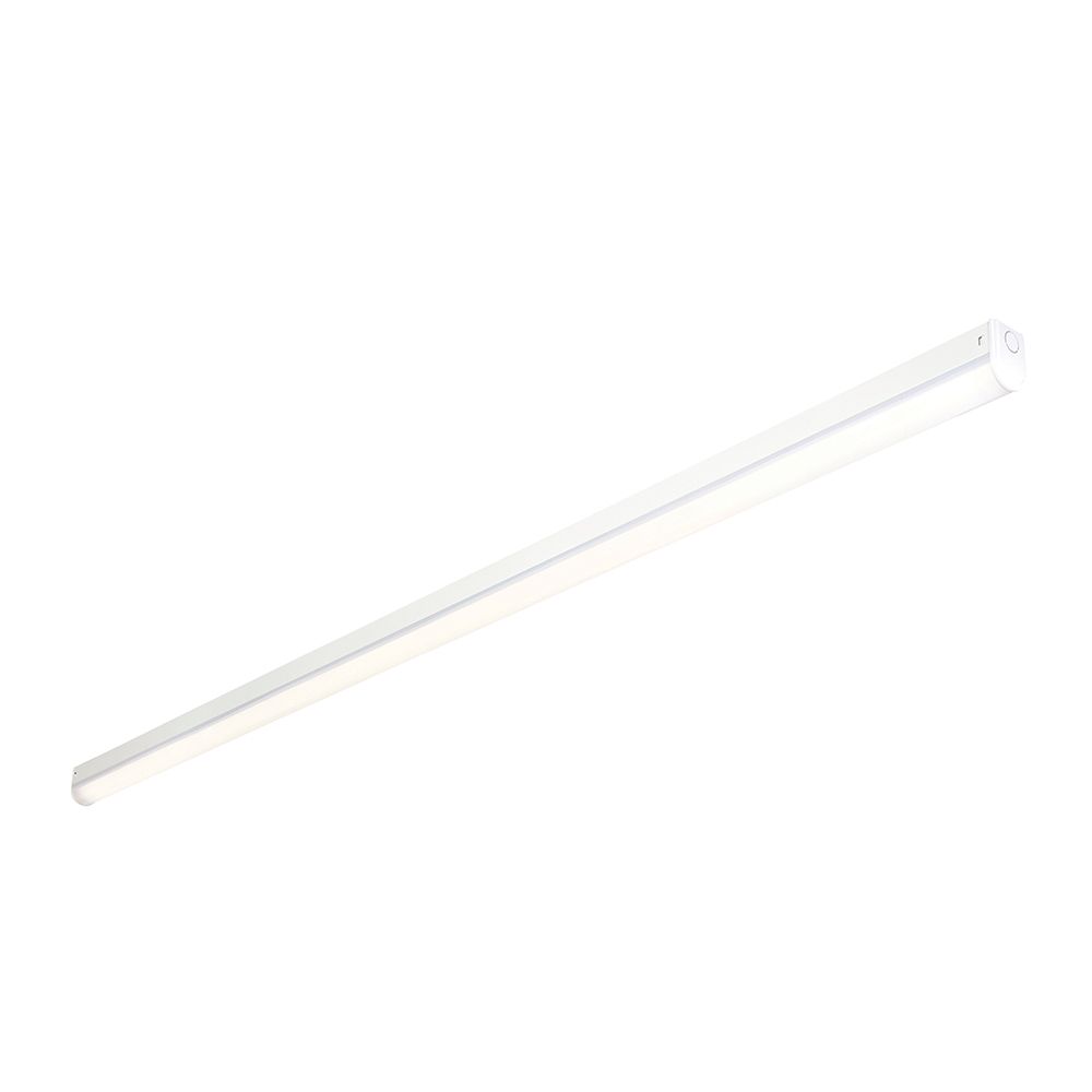 Linear Pro-72366-Endon-187071