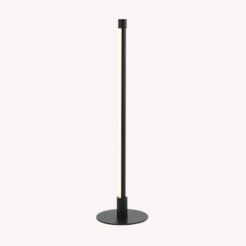 TABLE LIGHT-20118-Zambelis-262272