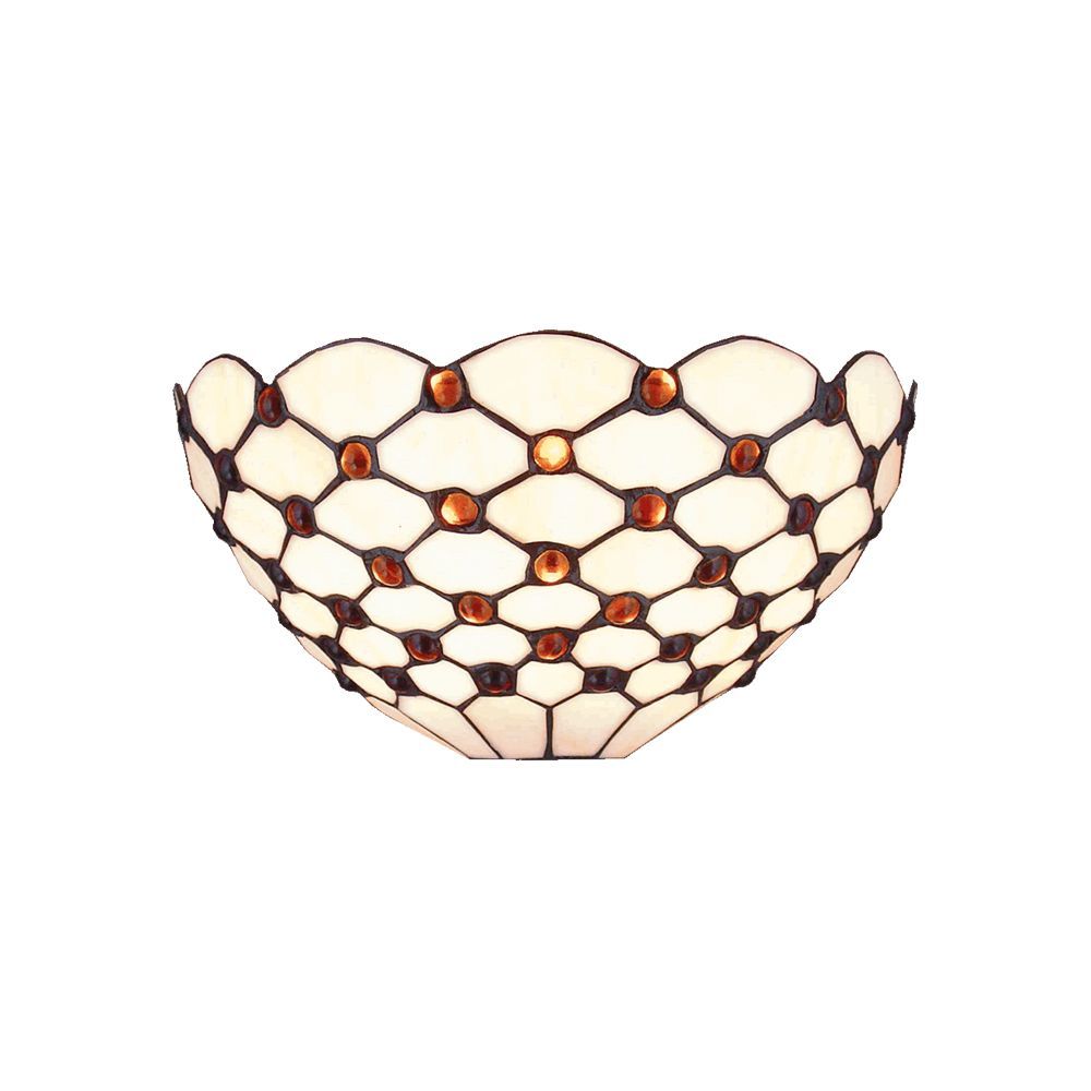 TIFFANY VII.-72-Prezent-1993