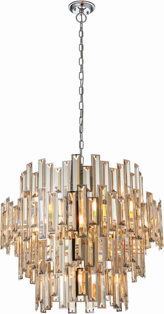 Viviana-72746-Endon-156000