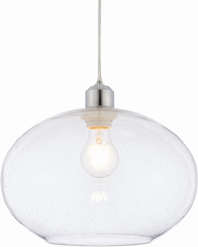 Dimitri-73974-Endon-160624