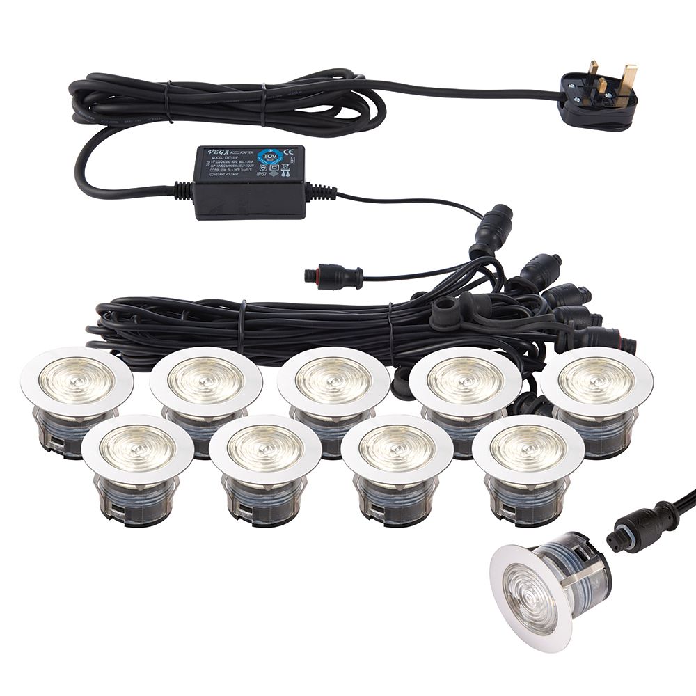 IkonPRO CCT-73349-Endon-187099