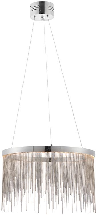 Zelma-73768-Endon-159887