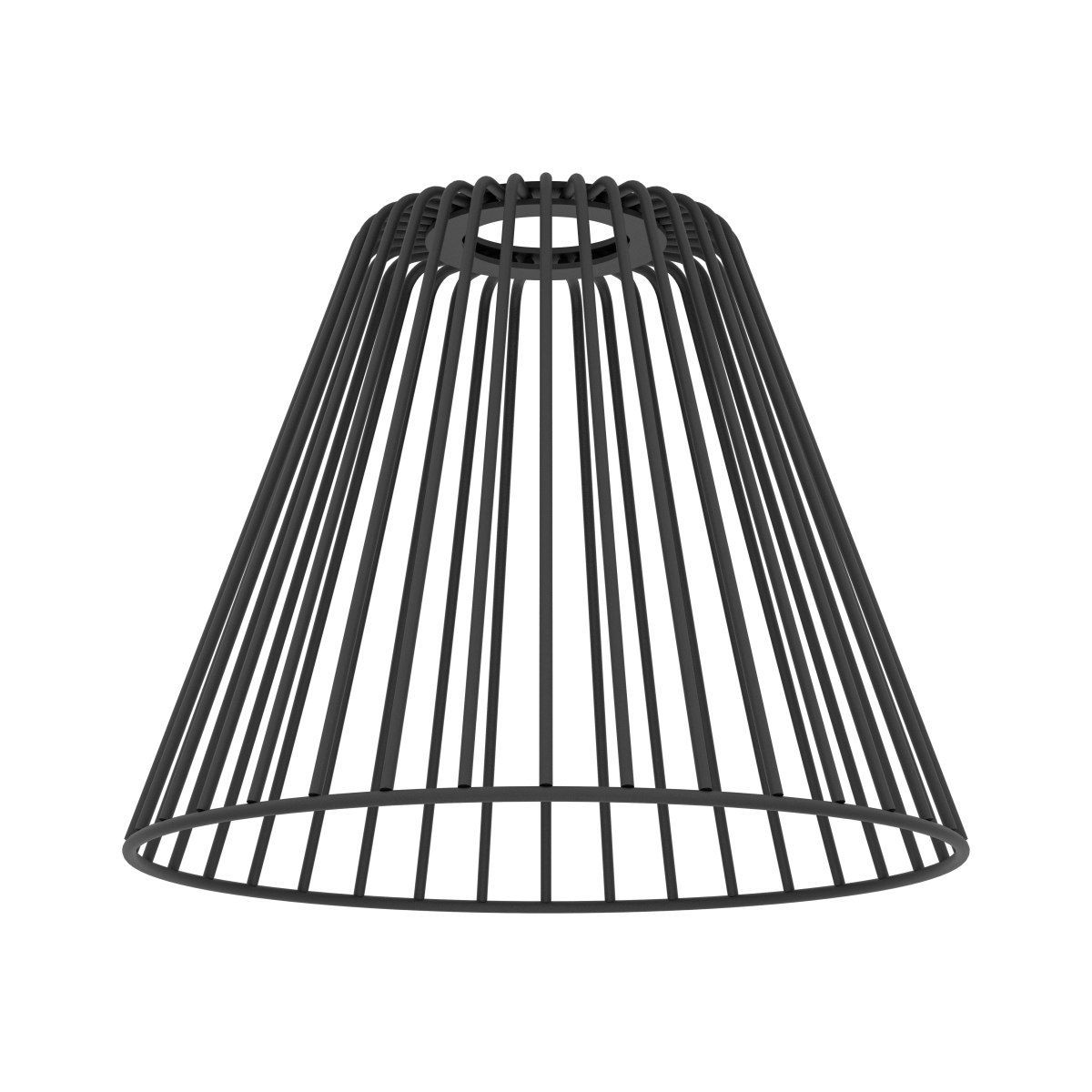 CAPOLIVERI-E-74074-Eglo-268375
