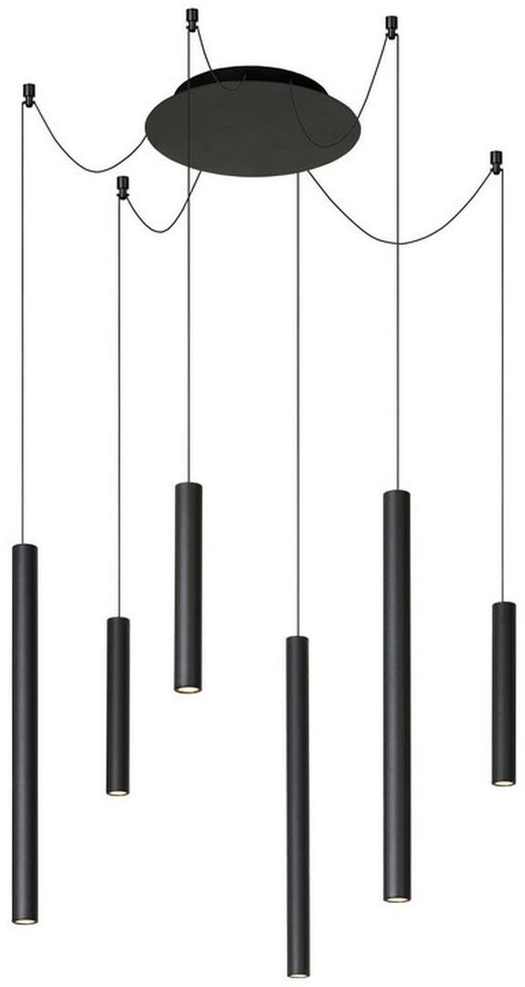LORENZ-74403/06/30-Lucide-240397