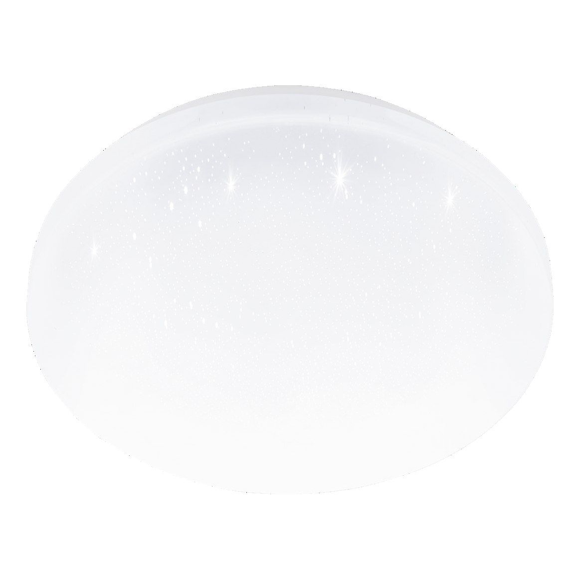 POGLIOLA-E-74187-Eglo-268434