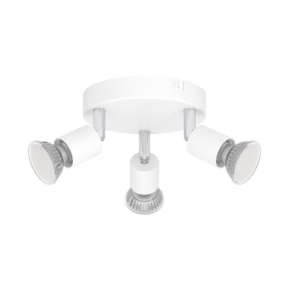 STECCI-E-74005-Eglo-268326
