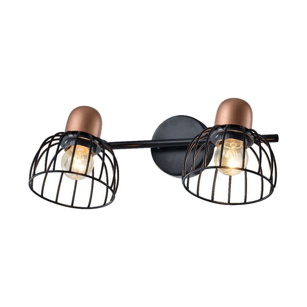 BASKET-75463-Prezent-165124