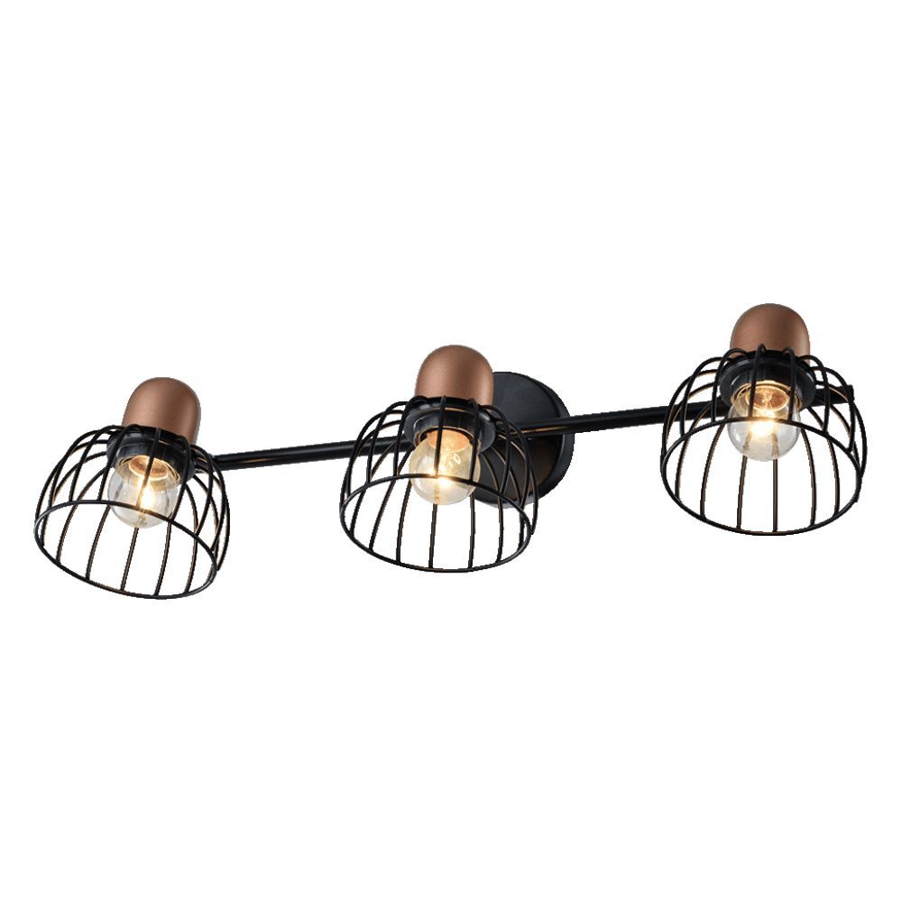 BASKET-75464-Prezent-165125