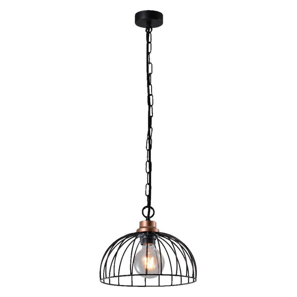 BASKET-75465-Prezent-165126