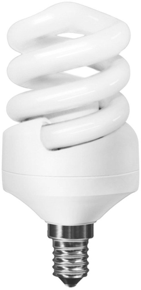 CFL BULBS-75229-Prezent-246293