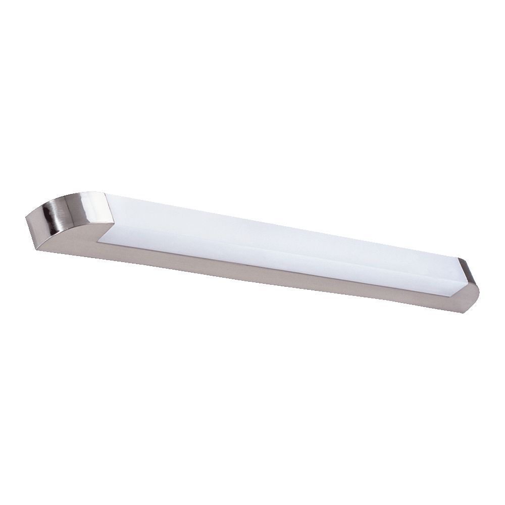 FISSO-75305-Prezent-75679