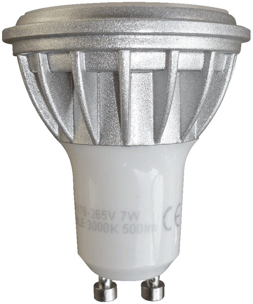 LED BULBS-75206-Prezent-246289