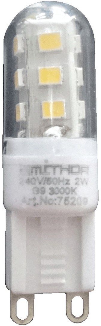 LED BULBS-75209-Prezent-246284