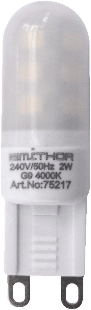 LED BULBS-75217-Prezent-246287
