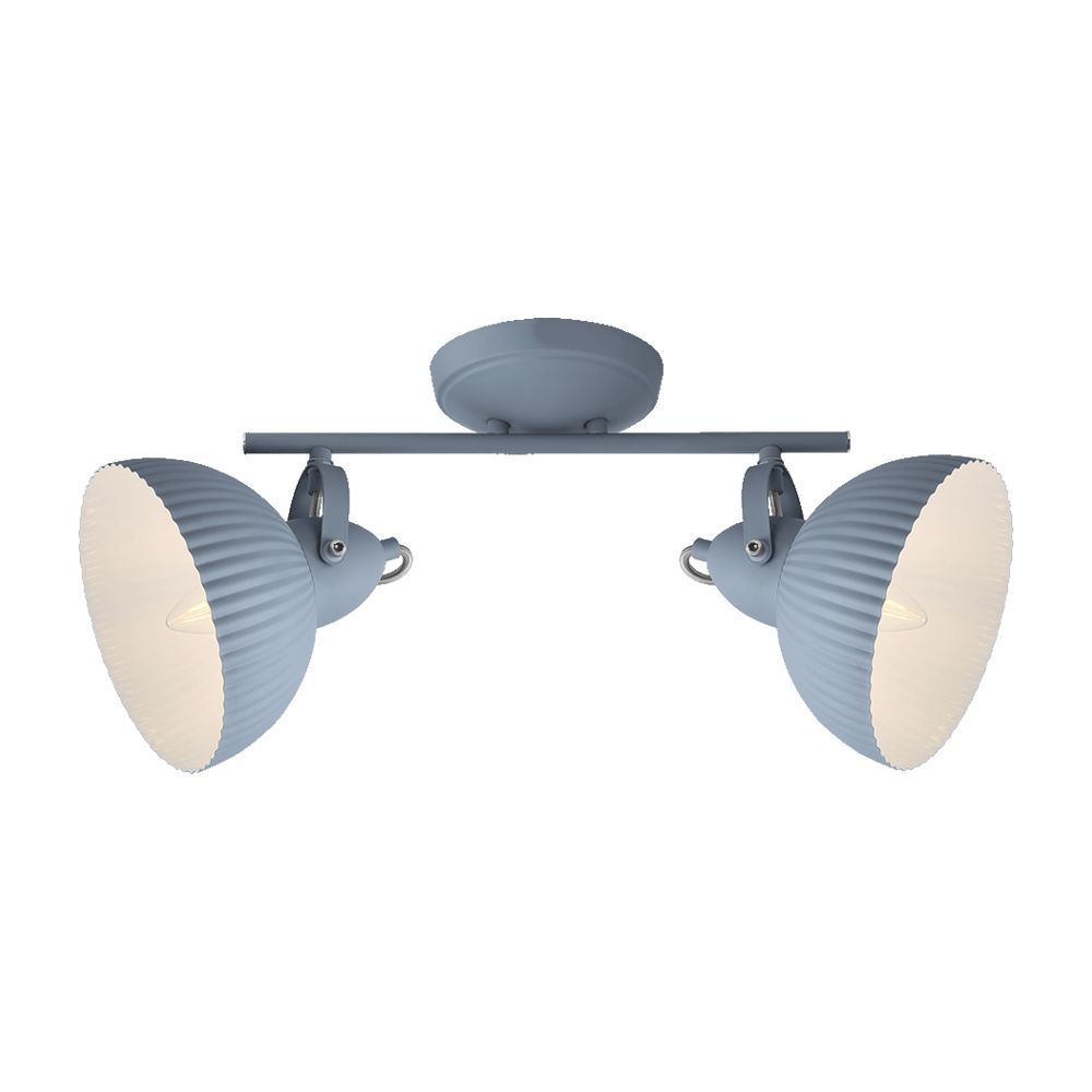 ORFEUS-75551-Prezent-165333