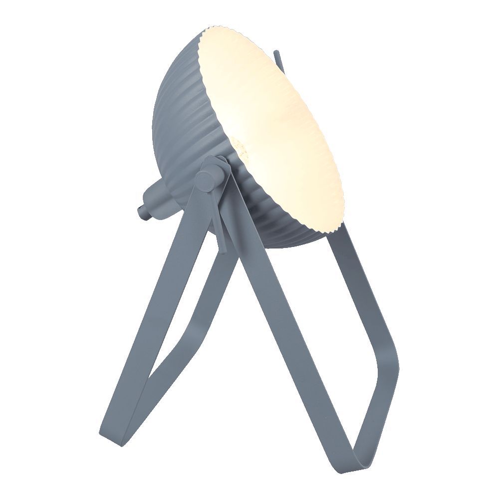 ORFEUS-75553-Prezent-165335