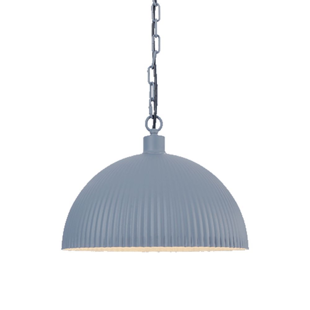 ORFEUS-75554-Prezent-165336
