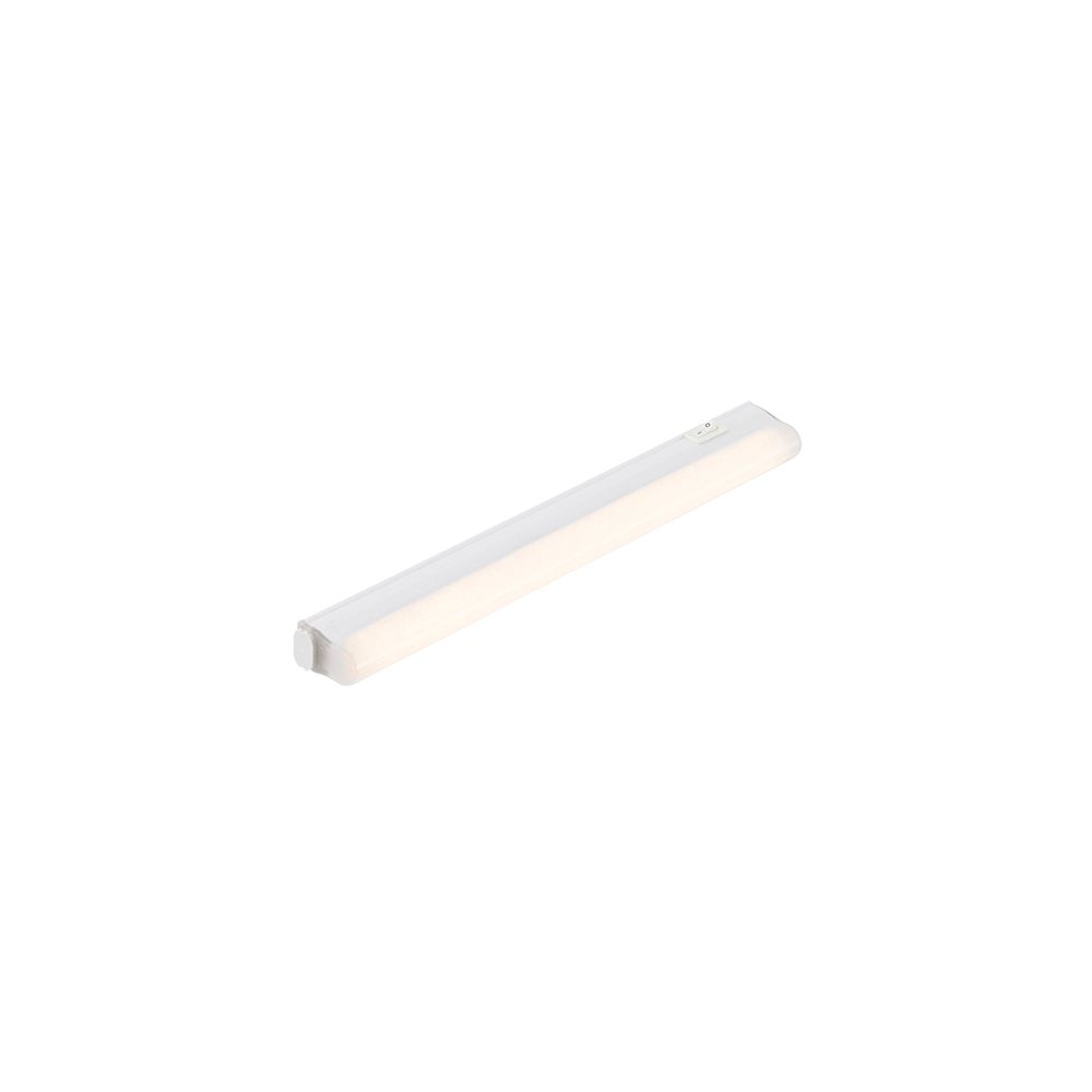 Sleek CCT-75922-Endon-187195