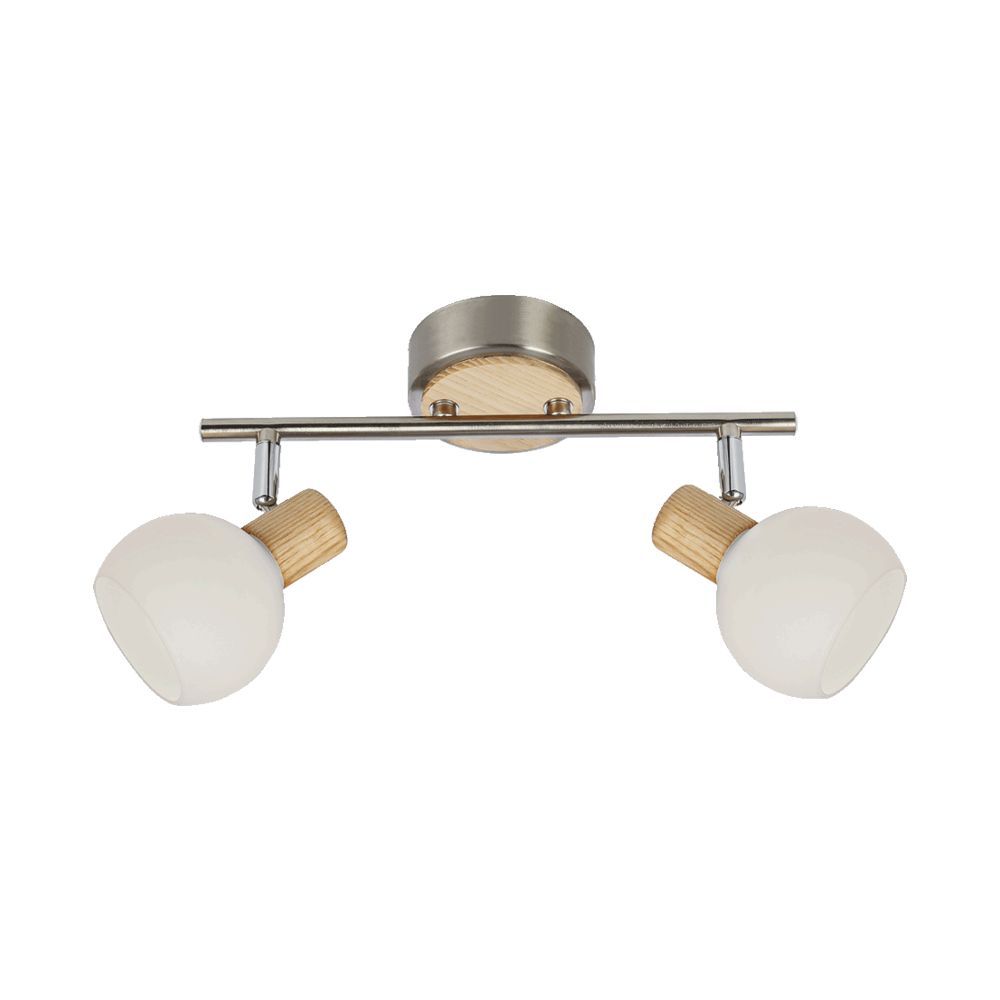 TONG-75566-Prezent-165452