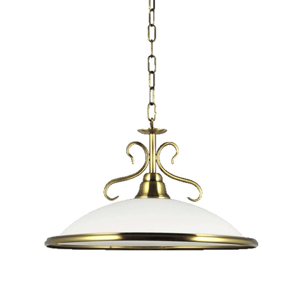 VIOLA-75351-Prezent-165493