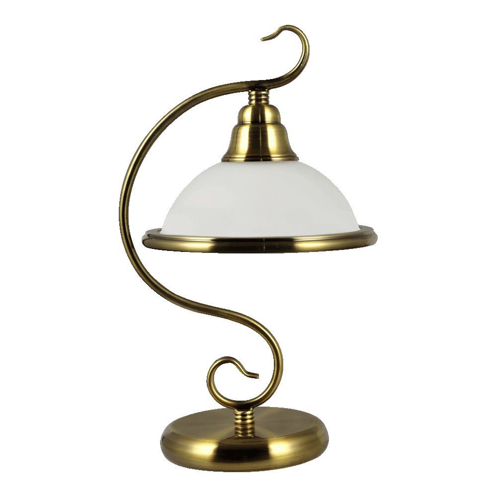 VIOLA-75356-Prezent-165498