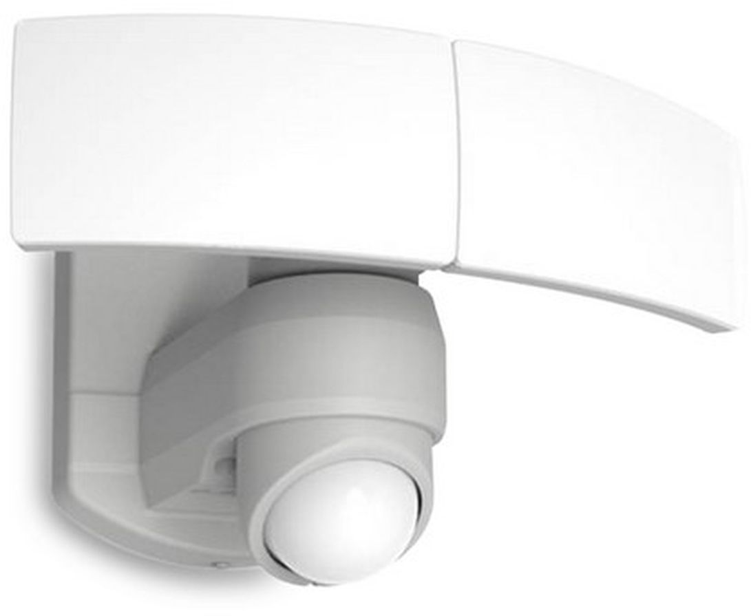 ARC-7632201053-Lutec-240187