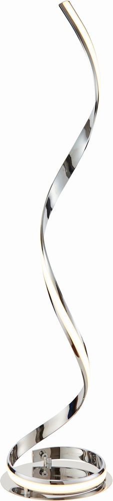 Aria-76395-Endon-155947