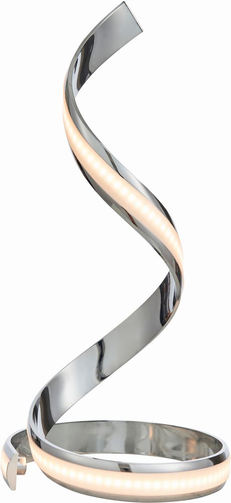 Aria-76412-Endon-155944