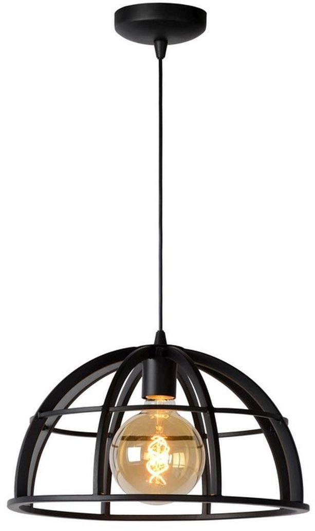DIKRA-76464/01/30-Lucide-240069