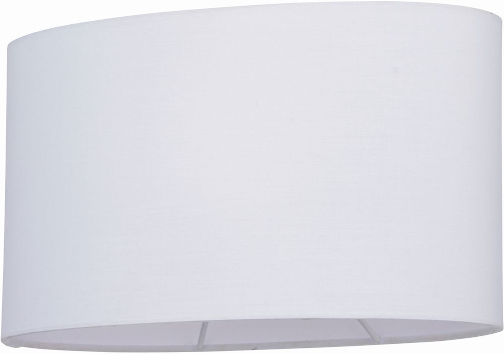 Ellipse-76282-Endon-156130