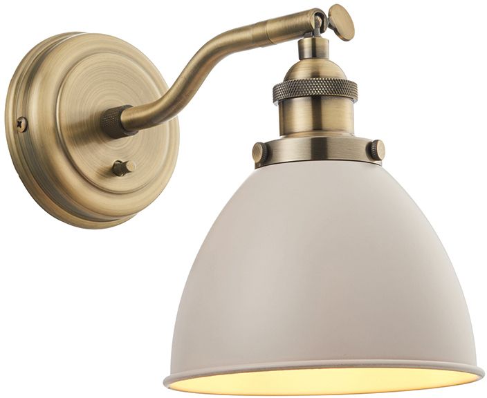 Franklin-76330-Endon-159743