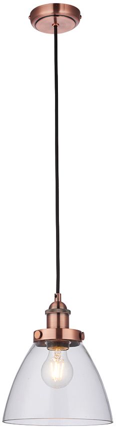 Hansen-76332-Endon-159668