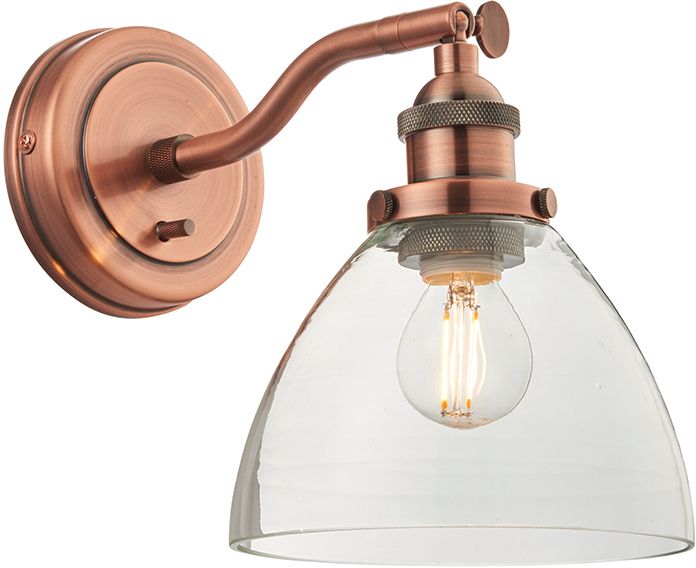 Hansen-76334-Endon-159670