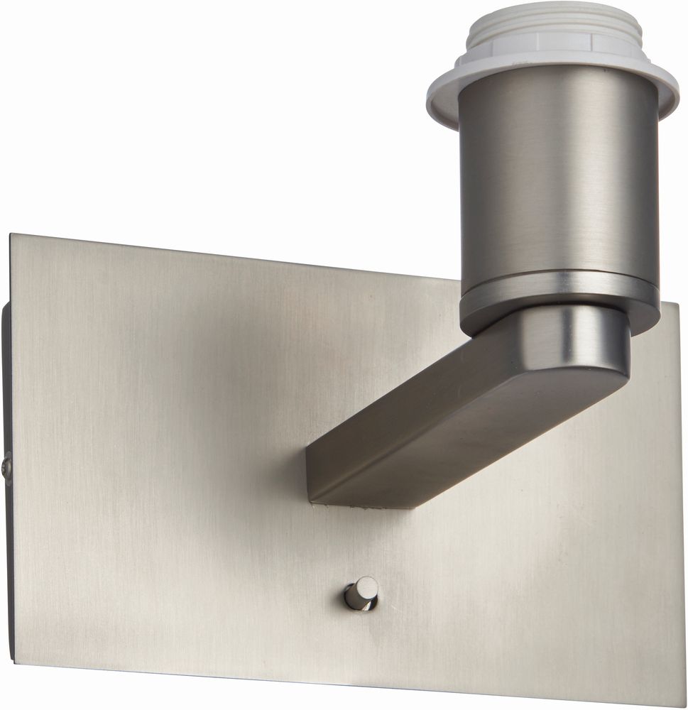 Issac USB-76237-Endon-156138