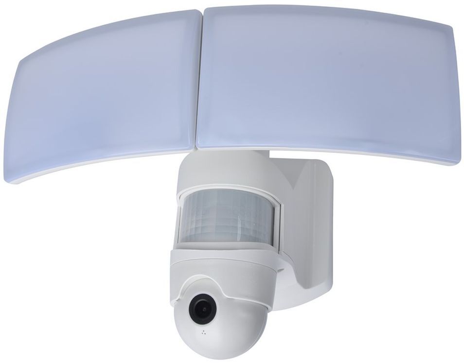 LIBRA-7632406053-Lutec-241752