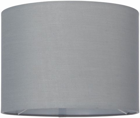 Cylinder-77512-Endon-156128