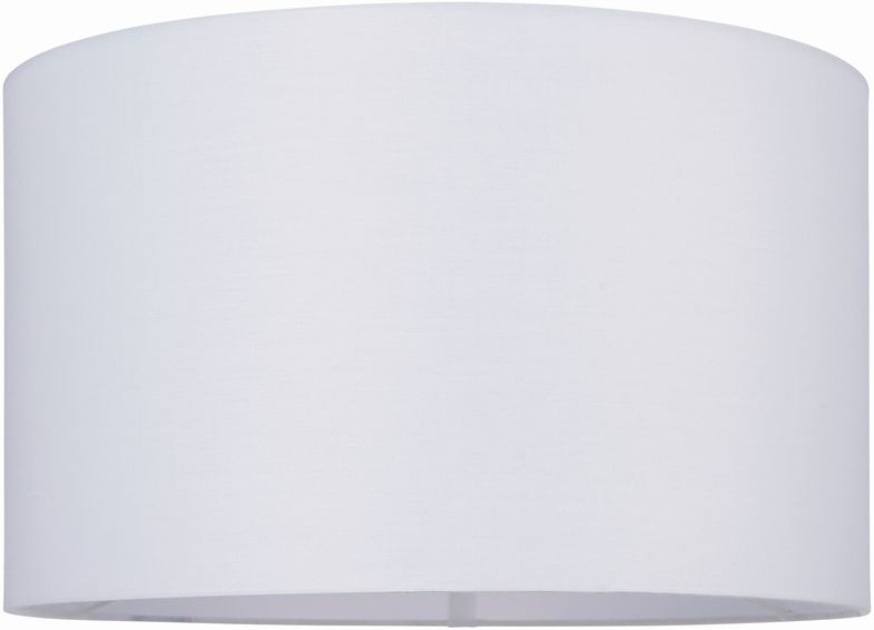 Cylinder-77513-Endon-156164