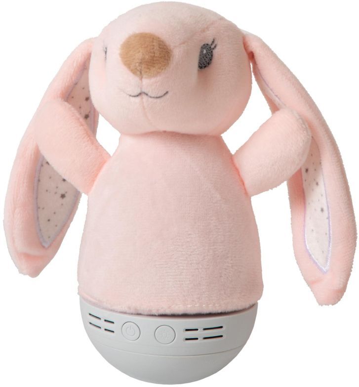 DOLLY-77500/01/66-Lucide-243266
