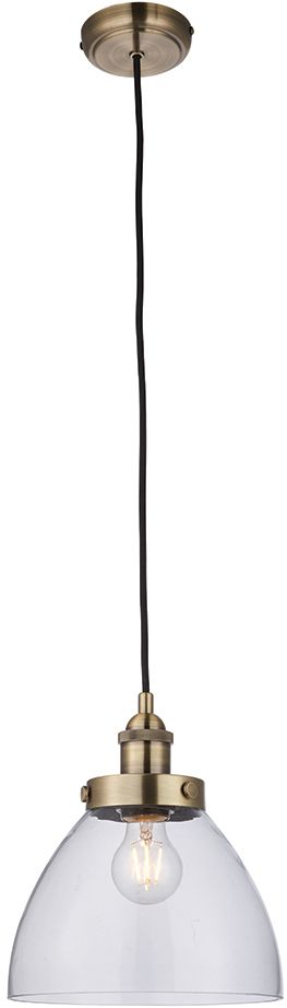 Hansen-77272-Endon-159672